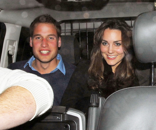 All-ONS549927-KsiazeWilliamKateMiddleton-bd950e4