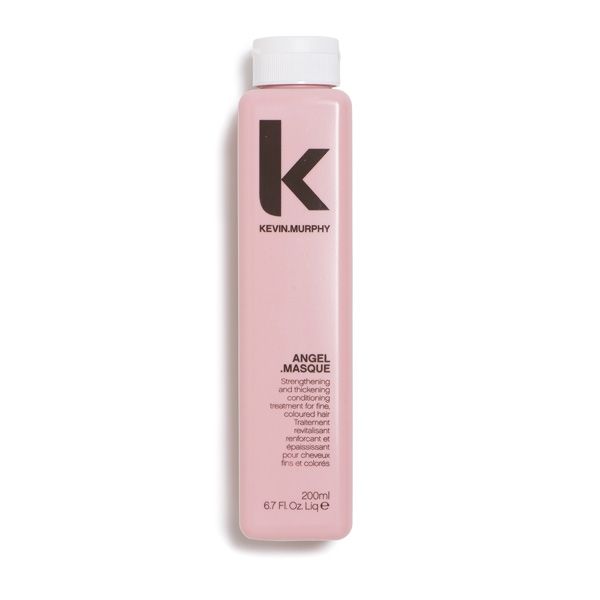 Maska Angel do włosów cienkich Kevin Murphy, cena, ok. 125 zł