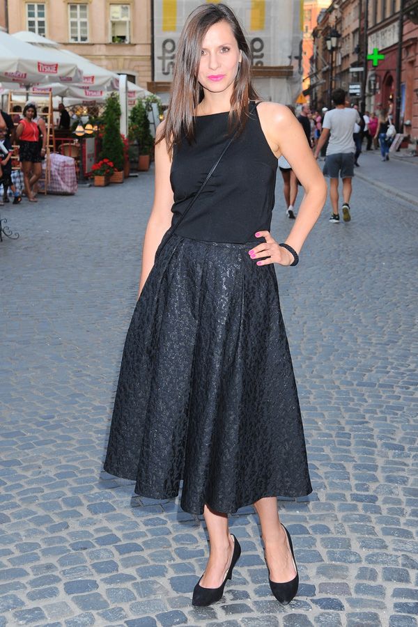 Anna Kerth