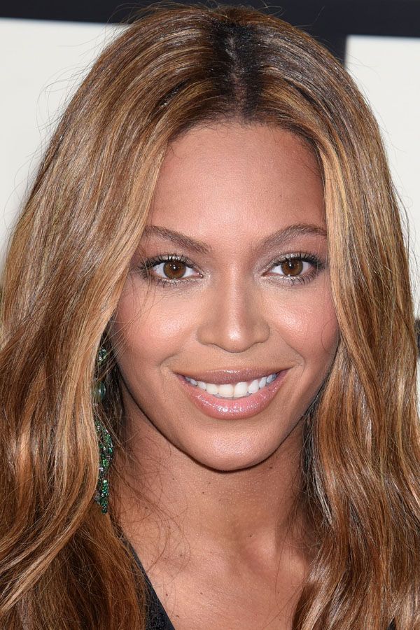 Beyonce