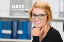 Akademia Mistrzów w Łodzi