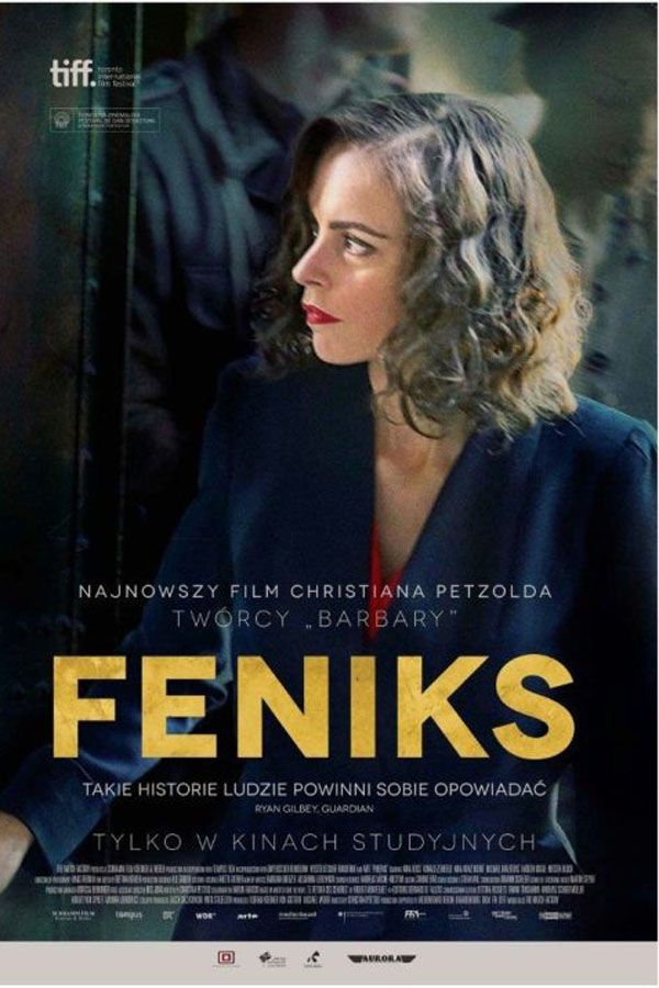 Feniks