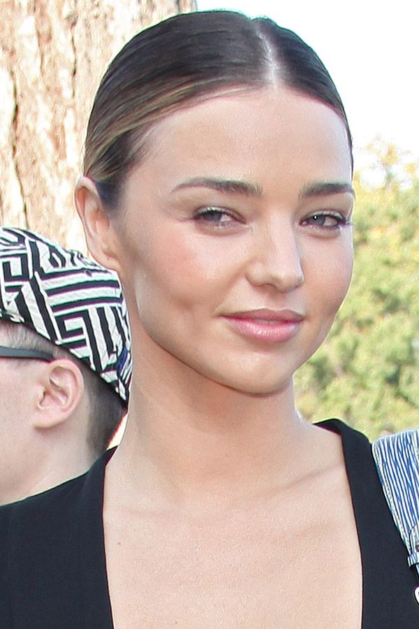 Miranda Kerr