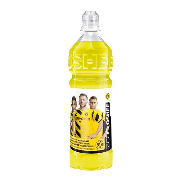 Oshee Borussia Dortmund