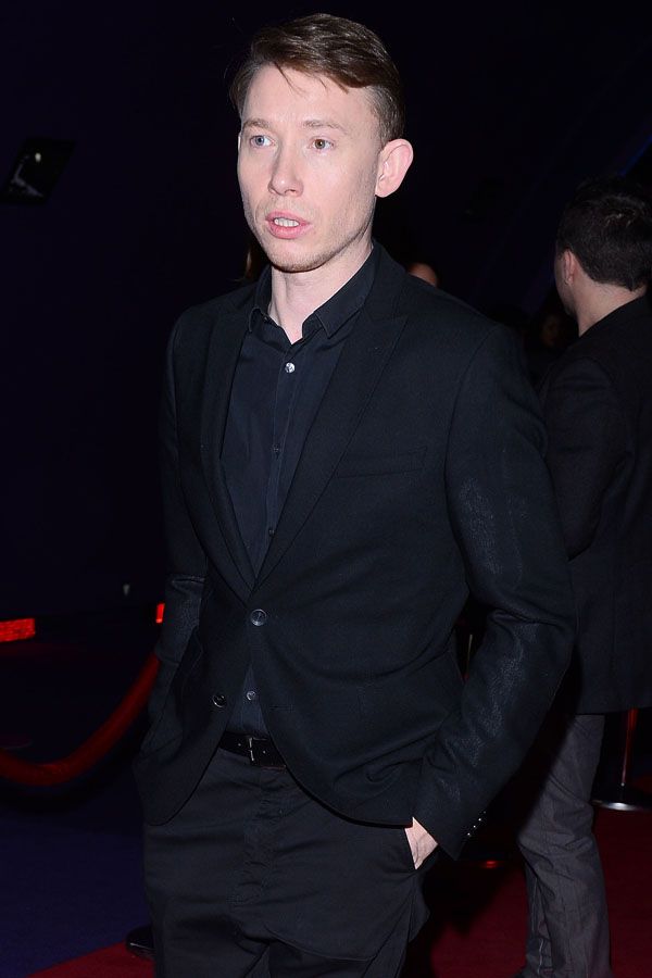 Rafał Mohr