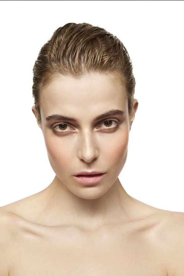 Wystawa zdjęć Roberta Wolańskiego „Wokół Powder Her Face”