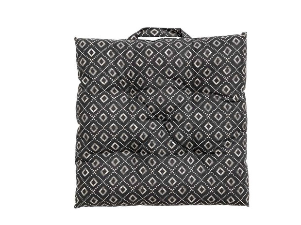 Poduszka na krzesło, H&M Home - cena 29.90 zł