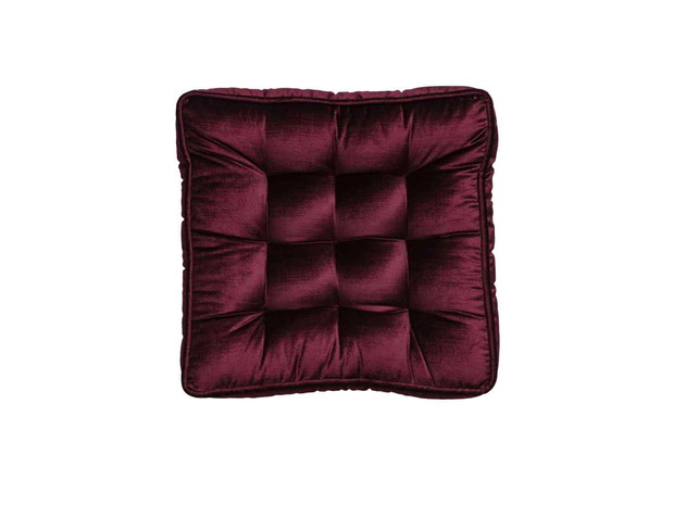 Poduszka na krzesło, H&M Home - cena 69.90 zł