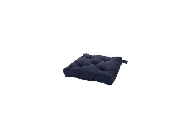 Poduszka na krzesło Malinda, IKEA - cena 25.99 zł