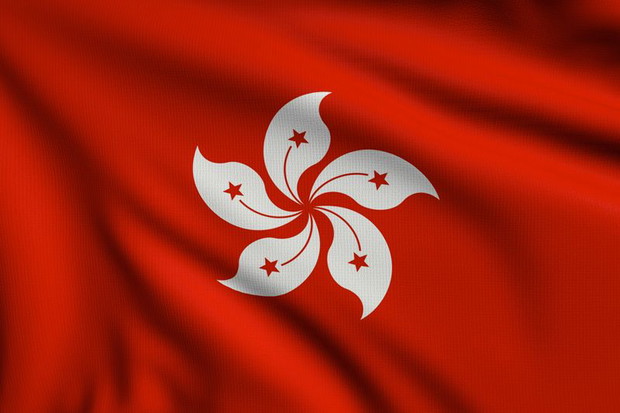 Hongkong