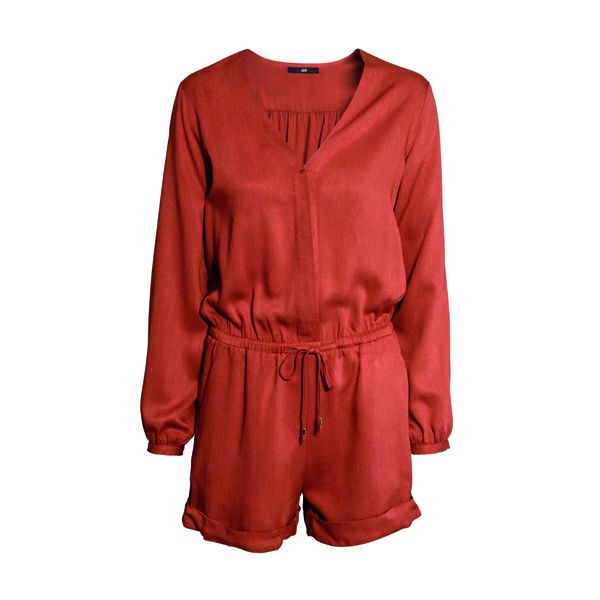 Kombinezon H&M, cena, ok. 99,90 zł
