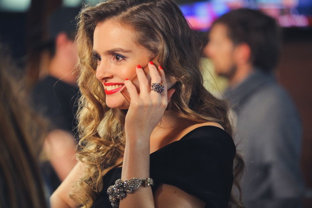 Maria Niklińska