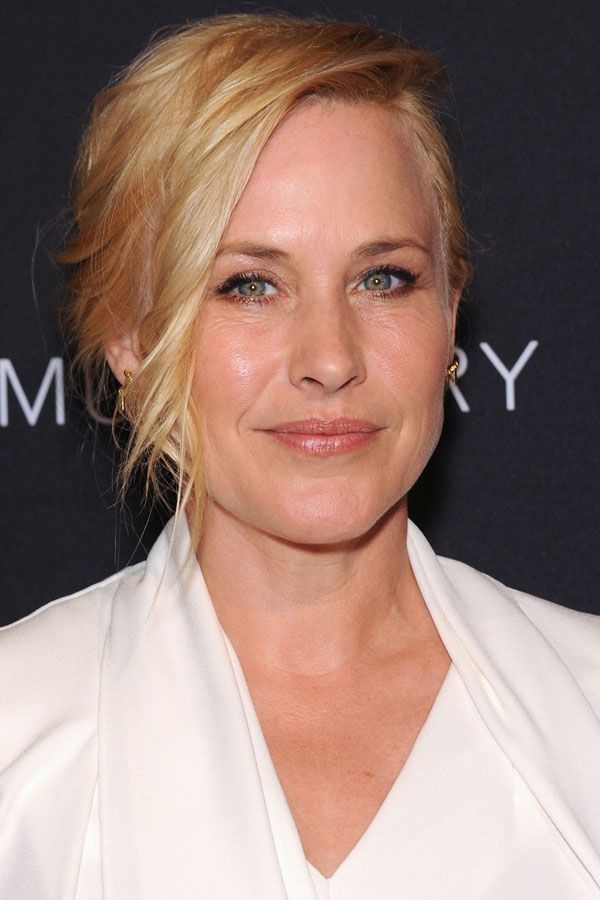 Najlepsza aktorka drugoplanowa - Patricia Arquette - Boyhood