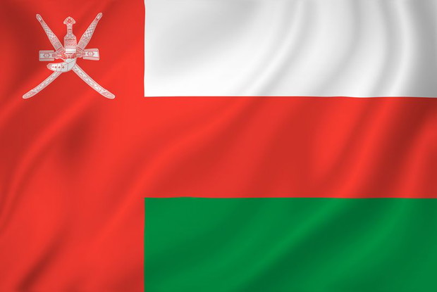 Oman