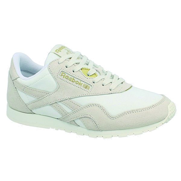 Sportowe buty Reebok, cena, ok. 229 zł