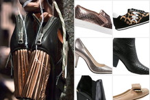 Michael Kors buty