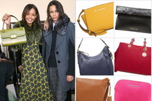 Michael Kors torebki