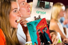 Premiery kinowe, filmy w kinie, kinowe premiery, filmy w kinie, nowości filmowe