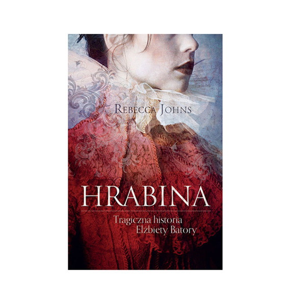 Hrabina, Rebecca Johns