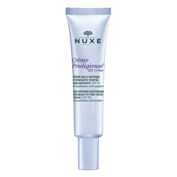 Krem DD Creme Prodigieuse Nuxe, cena, ok. 80 zł