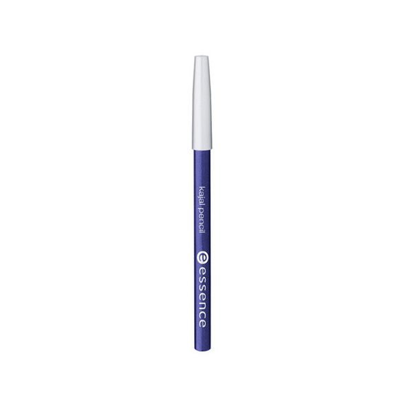 Niebieska kredka do oczu Essence Kajal, cena, ok. 4,99 zł