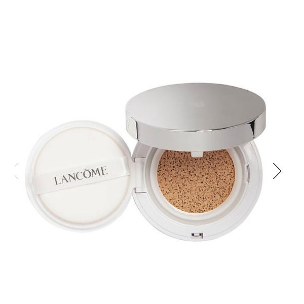 Płynny podkład w poduszeczce Miracle Cushion Lancome, cena 199 zł
