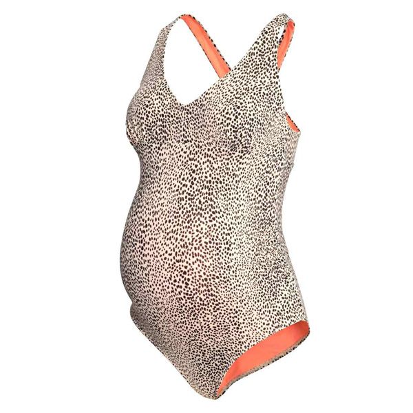 Strój kąpielowy H&M, cena 99,99 zł