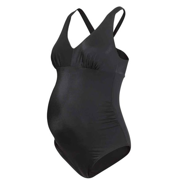 Strój kąpielowy H&M, cena 99,99 zł