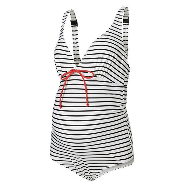 Strój kąpielowy Mama Licious, cena ok. 133 zł
