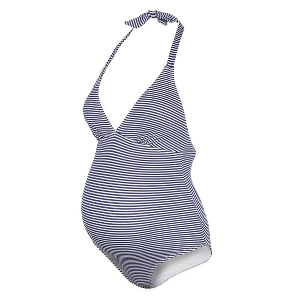 Strój kąpielowy Topshop, cena 149 zł
