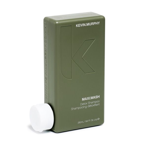 Szampon oczyszczający z toksyn Kevin Murphy, cena, ok. 105 zł