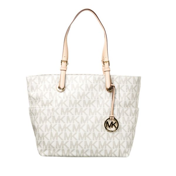 Torebka Michael Kors, cena, ok. 759 zł