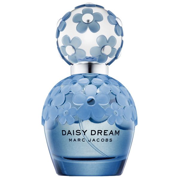 Woda perfumowana Daisy Dream Marc Jacobs, 50ml, cena, ok. 349 zł