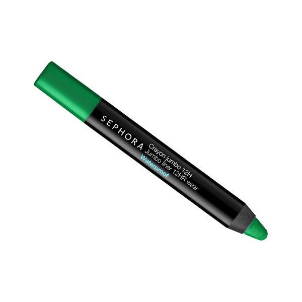 Wodoodporny ołówek Jumbo Sephora, cena, ok. 49 zł