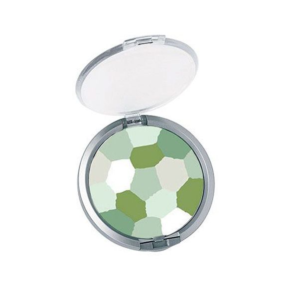 Zielony puder korygujący zaczerwienienia Physicians Formula, cena 69 zł