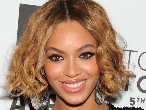Beyonce