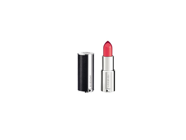 Szminka Givenchy, cena ok. 199 zł