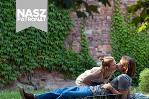 Film "Wszystko gra"