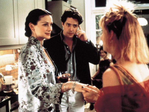julia-roberts-2387753-5c8c345
