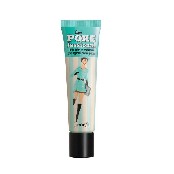 Baza pod makijaż The Porefessional, Benefit, cena, ok. 159 zł