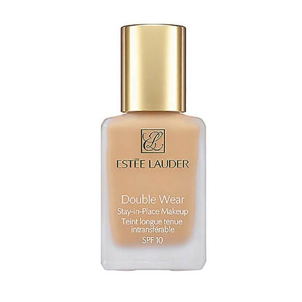 Podkład Doubel Wear Estee Lauder, cena, ok. 179 zł