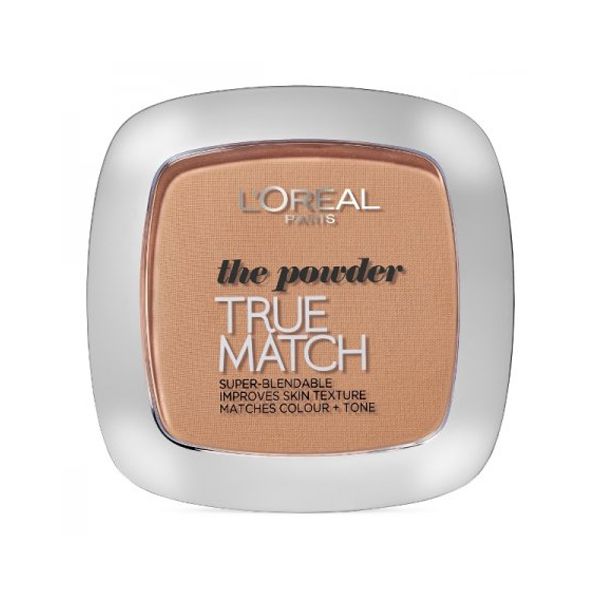 Puder L