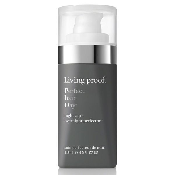 Serum do włosów na noc Living Proof Night Cap, cena, ok. 120 zł