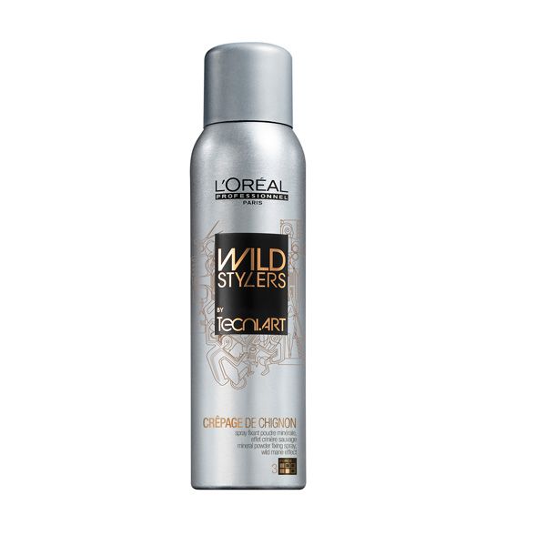 Spray dodający objętości Loreal Professionnel, cena, ok. 70 zł