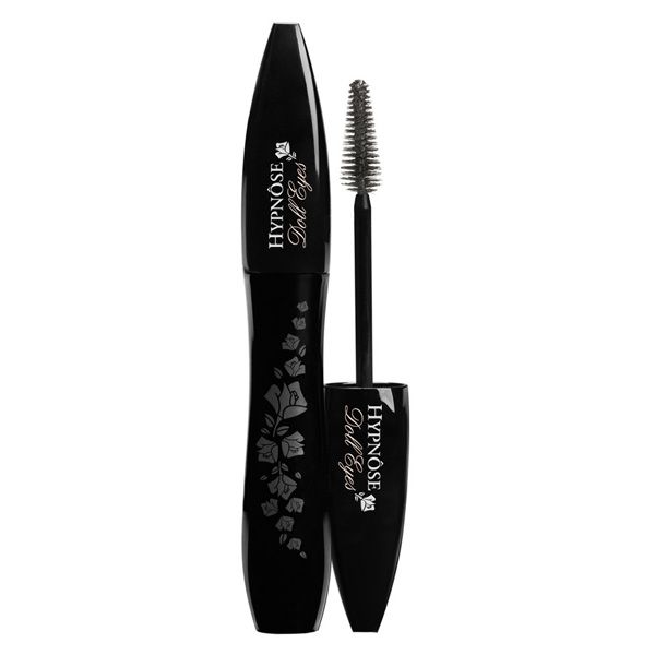 Tusz do rzęs Hypnose Doll Eyes Lancome, cena, ok. 149 zł