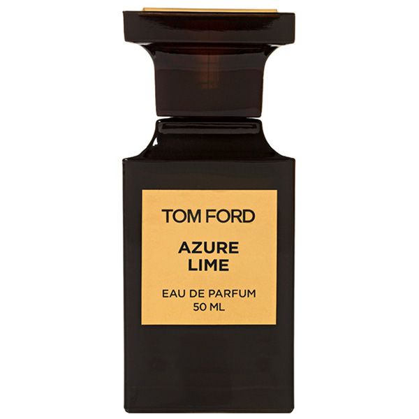 Woda perfumowana Azure Lime Tom Ford, 50ml, cena, ok. 769 zł