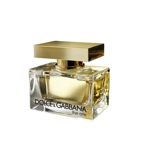 Woda perfumowana Dolce&Gabbana The One, cena ok. 185 zł