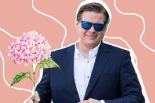 Filip Chajzer