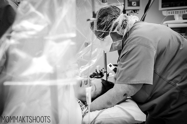 Photos-Nurses-Helping-Moms-After-Birth.png-9-2ecb3c7