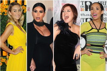 10 najbogatszych gwiazd telewizyjnych show
